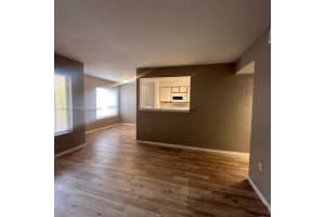 MLS# A11975734, Oakland Park, Florida 33309