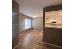 MLS# A11975734, Oakland Park, Florida 33309