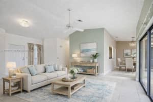 5250 King Arthur Ave Davie, FL 33331 - MLS#A11975735