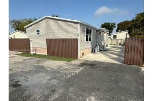 220 Ne 12th Ave Homestead, FL 33030 - MLS#A11975737