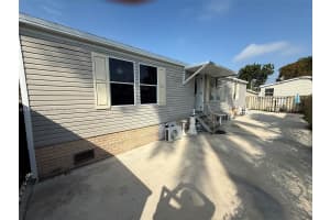 220 Ne 12th Ave Homestead, FL 33030 - MLS#A11975737