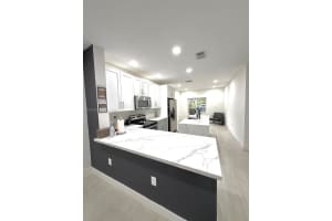 11269 SW 231st Ln, Miami, FL 33170, - MLS#A11975738