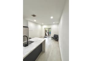 11269 SW 231st Ln, Miami, FL 33170, - MLS#A11975738