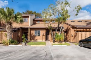 4169 S Pine Island Rd, Davie