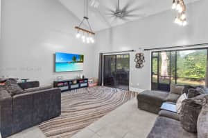 4169 S Pine Island Rd, Davie, FL 33328, - MLS#A11975739