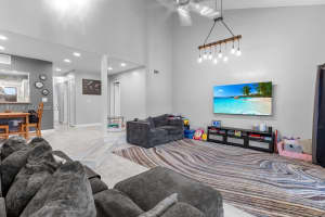 4169 S Pine Island Rd, Davie, FL 33328, - MLS#A11975739