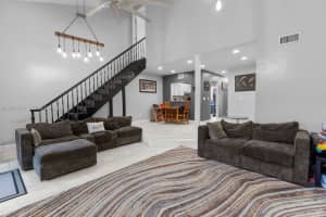 4169 S Pine Island Rd, Davie, FL 33328, - MLS#A11975739