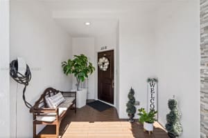 21018 Ne 8th Ave 21018, Miami