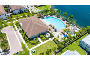 21018 8th Ave , Miami, FL 33179 Sold 06/15/26