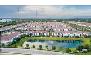 21018 8th Ave , Miami, FL 33179 Sold 06/15/26