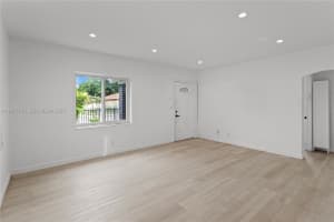 400 Nw 47th St Miami, FL 33127 - MLS#A11975742