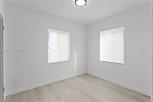 400 Nw 47th St Miami, FL 33127 - MLS#A11975742