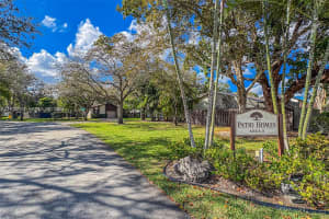 11727 132nd Pl , Miami, FL 33186 - MLS#A11975743