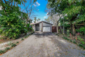 11727 132nd Pl , Miami, FL 33186 - MLS#A11975743