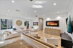 7440 Sw 56th Ct Miami, FL 33143 - MLS#A11975744