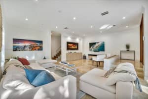 7440 Sw 56th Ct Miami, FL 33143 - MLS#A11975744