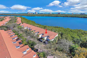 1425 Weeping Willow Way Hollywood, FL 33019 - MLS#A11975745