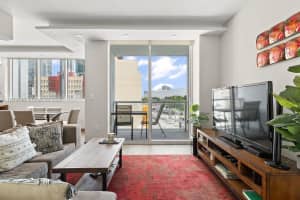 244 Biscayne Blvd 402 Miami, FL 33132 - MLS#A11975746