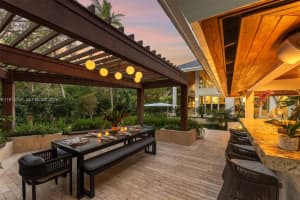 7150 W Lago Dr Coral Gables, FL 33143 - MLS#A11975747