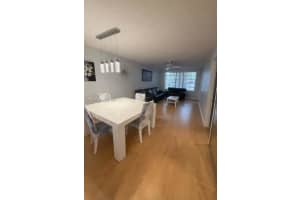 1701 Nw 75th Ave 208 Plantation, FL 33313 - MLS#A11975748