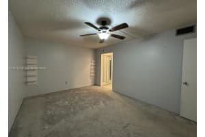 1701 Nw 75th Ave 208 Plantation, FL 33313 - MLS#A11975748