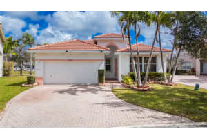 12109 Nw 52nd Ct, Coral Springs