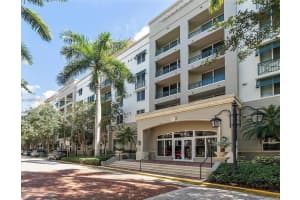 510 Nw 84th Ave 121 Plantation, FL 33324 - MLS#A11975750