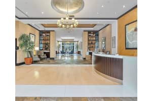 510 Nw 84th Ave 121 Plantation, FL 33324 - MLS#A11975750