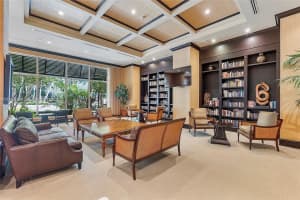 510 Nw 84th Ave 121 Plantation, FL 33324 - MLS#A11975750