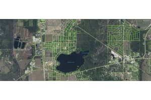 449 S Cross Road Sebring, FL 33870 - MLS#A11975751