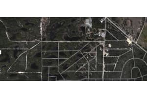 449 S Cross Road Sebring, FL 33870 - MLS#A11975751