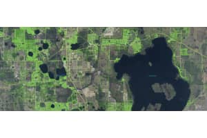 449 S Cross Road Sebring, FL 33870 - MLS#A11975751