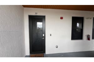 7915 Nw 104th Ave 33 Doral, FL 33178 - MLS#A11975753