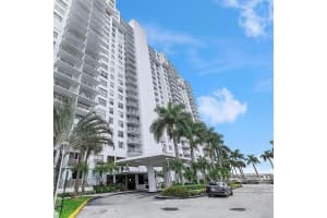 2801 NE 183rd St APT 1914W, Aventura, FL 33160, - MLS#A11975754