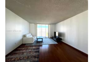 2801 NE 183rd St APT 1914W, Aventura, FL 33160, - MLS#A11975754