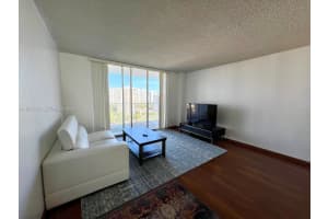 2801 NE 183rd St APT 1914W, Aventura, FL 33160, - MLS#A11975754