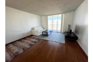 2801 NE 183rd St APT 1914W, Aventura, FL 33160, - MLS#A11975754