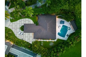 4800 Bay Point Rd Miami, FL 33137 - MLS#A11975756