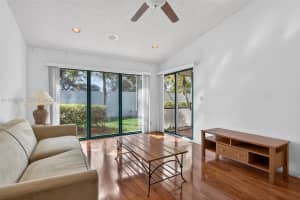 6708 N Pine Island Rd Tamarac, FL 33321 - MLS#A11975759