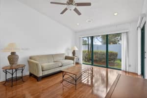 6708 N Pine Island Rd Tamarac, FL 33321 - MLS#A11975759