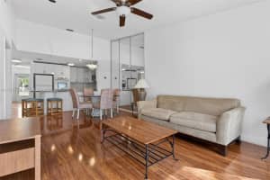 6708 N Pine Island Rd Tamarac, FL 33321 - MLS#A11975759