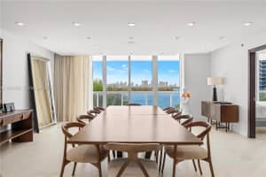 450 Alton Rd 901-902 Miami Beach, FL 33139 - MLS#A11975762