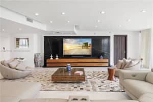 450 Alton Rd 901-902 Miami Beach, FL 33139 - MLS#A11975762