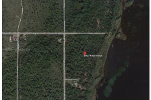 927 Kirby Avenue Lake Placid, FL 33852 - MLS#A11975764