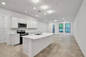 8339 Nw 7th Pl Plantation, FL 33324 - MLS#A11975768