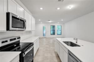 8339 Nw 7th Pl Plantation, FL 33324 - MLS#A11975768