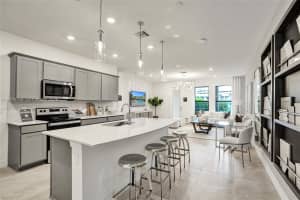 8339 Nw 7th Pl Plantation, FL 33324 - MLS#A11975768