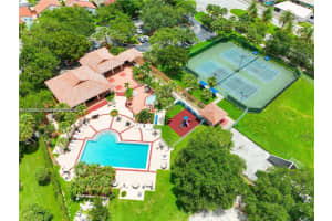 14915 104th St , Miami, FL 33196 - MLS#A11975773