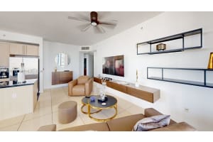 79 Sw 12th St 2206-s Miami, FL 33130 - MLS#A11975774