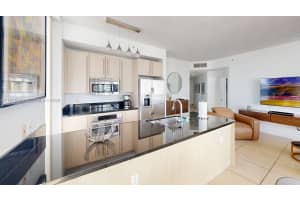 79 Sw 12th St 2206-s Miami, FL 33130 - MLS#A11975774